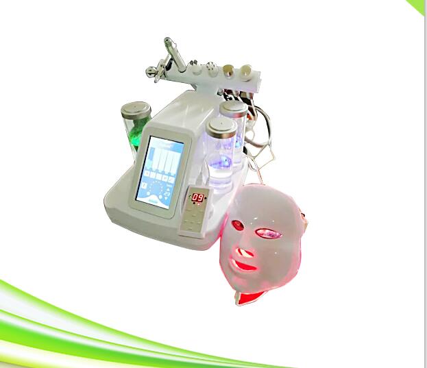 7 in 1 portable water aqua dermabrasion peeling machine korea aqua peel machine water aqua oxygen jet peel skin solution
7 in 1 portable water aqua dermabrasion peeling machine korea aqua peel machine water aqua oxygen jet peel skin solution