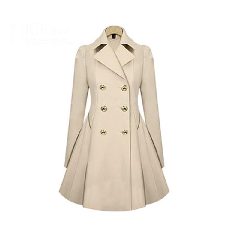 womens double breasted trench coat №342794 womens double breasted trench coat № 342793