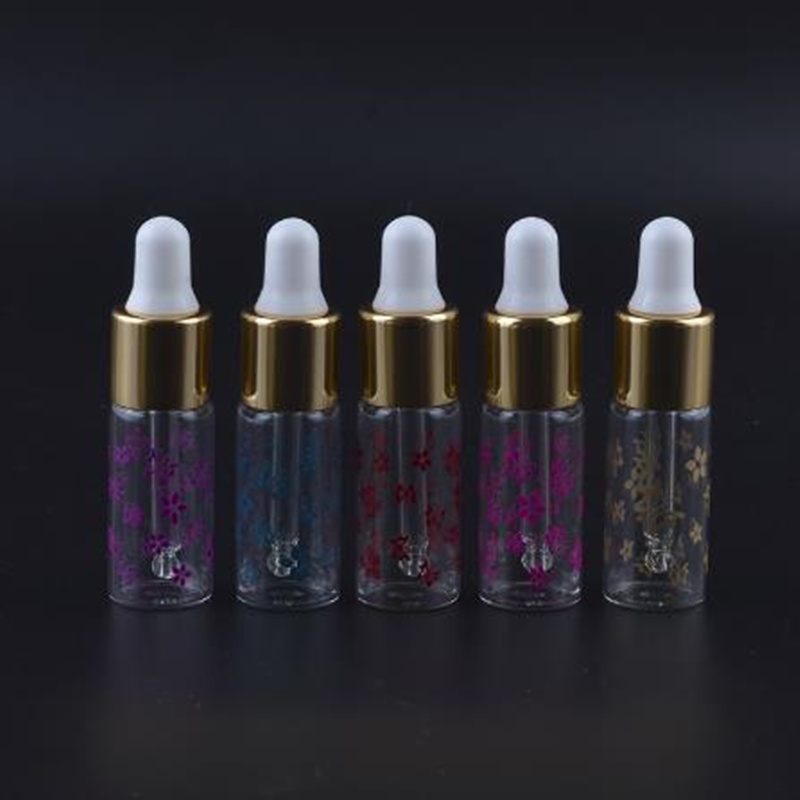 5ml empty Glass Dropper bottle Mini Sample vial essential Oil bottle with glass hose Glass vials fast shipping F20172691
5ml empty Glass Dropper bottle Mini Sample vial essential Oil bottle with glass hose Glass vials fast shipping F20172691