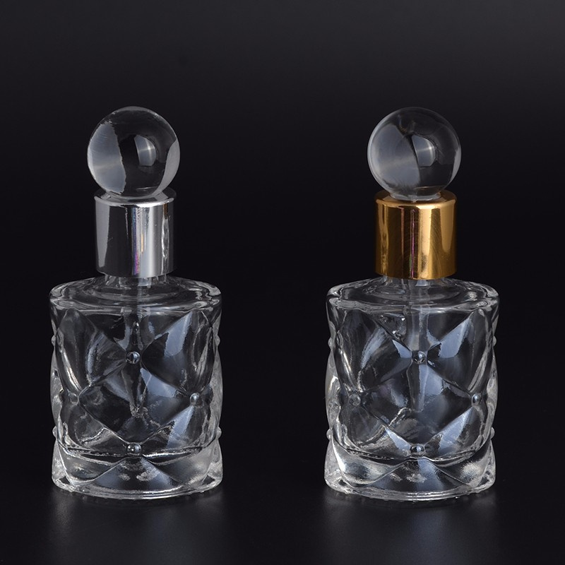 Portable Mini 10ml Glass Travel Bottles Fashion Empty Cosmetic Containers Dropping Perfumes Bottle F20172590
Portable Mini 10ml Glass Travel Bottles Fashion Empty Cosmetic Containers Dropping Perfumes Bottle F20172590