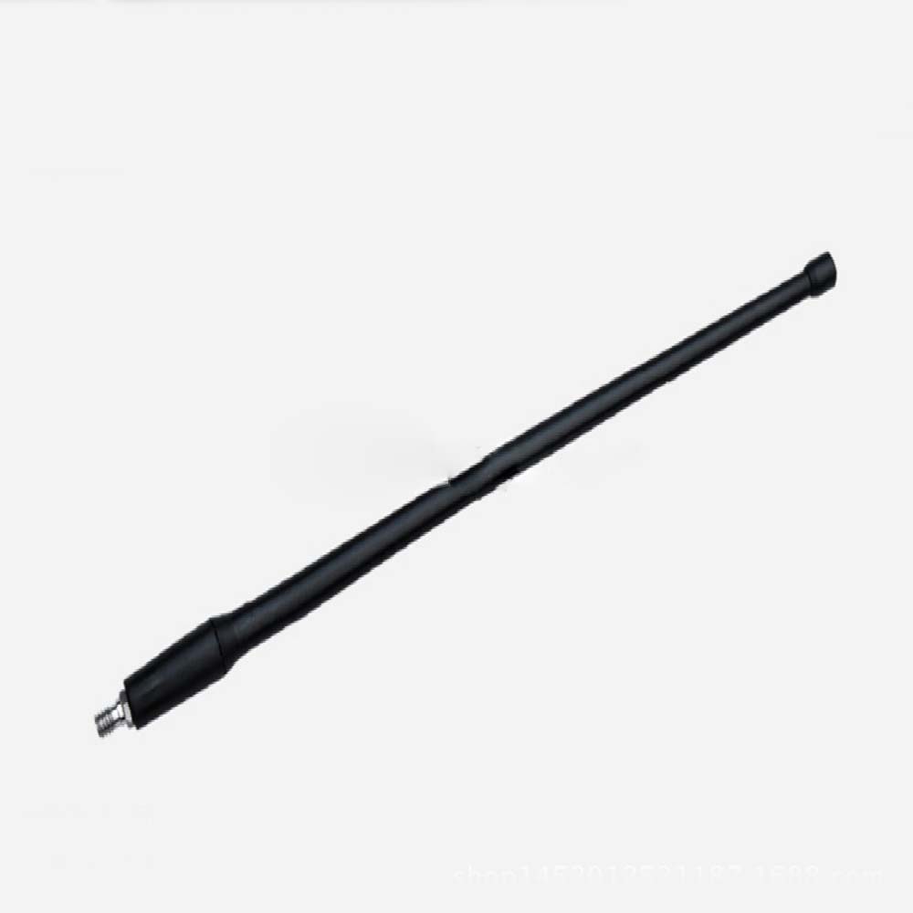 Off-Road (13") ANTENNA for 2007 thru 2007-2016 Jeep Wrangler JK