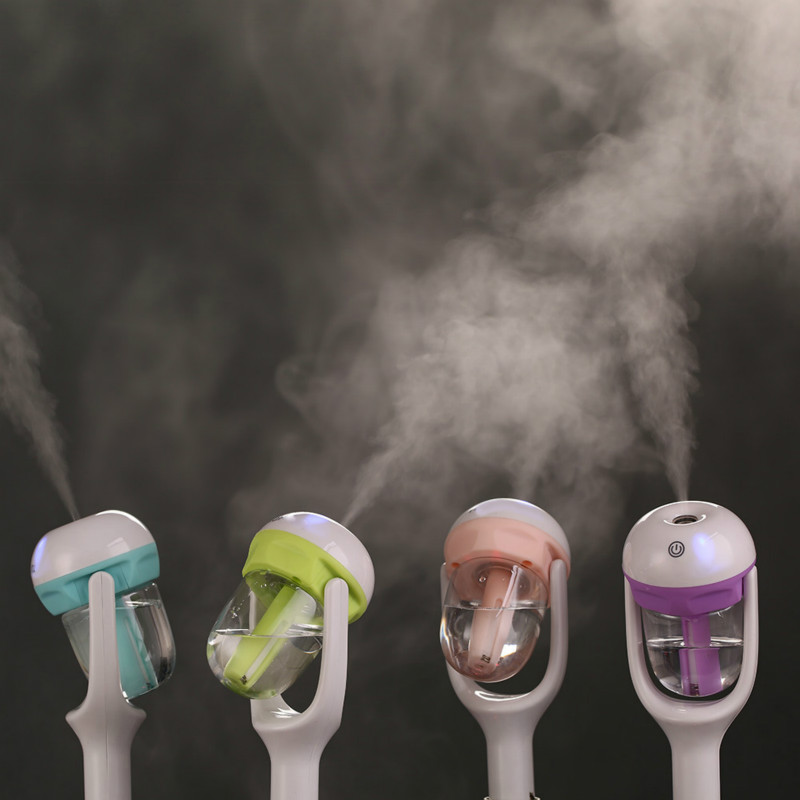 Hot Sale Car Aroma Diffuser Humidifier - Portable Mini Car Humidifier Air Diffuser Purifier diffuser
Hot Sale Car Aroma Diffuser Humidifier - Portable Mini Car Humidifier Air Diffuser Purifier diffuser