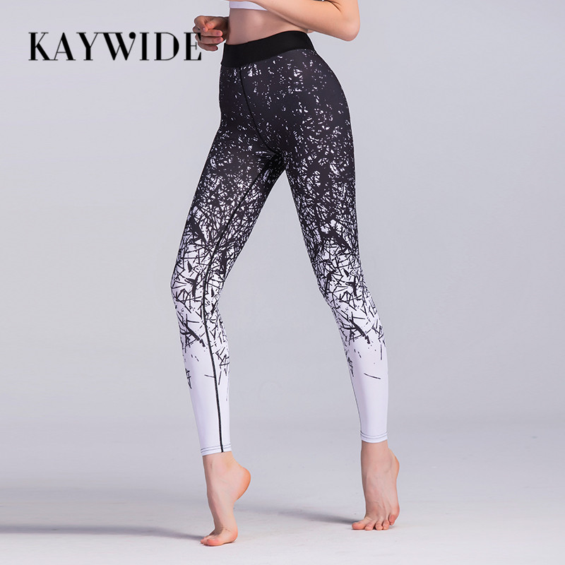 Kaywide 2017 New St… - image