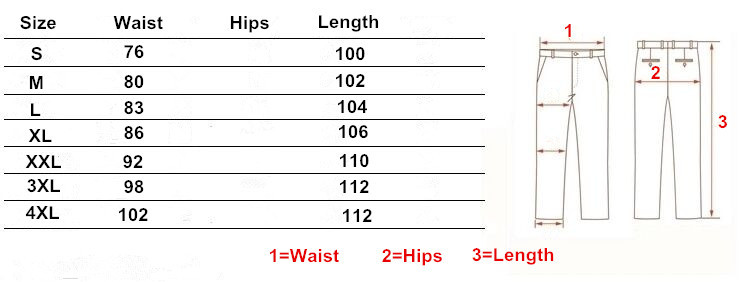 Newest Groomsmen Turquoise Groom Tuxedos Notch Lapel Slim Fit Men's Suit One Button Best Man Wedding/Dinner Suits (Jacket+Pants+Vest) J888