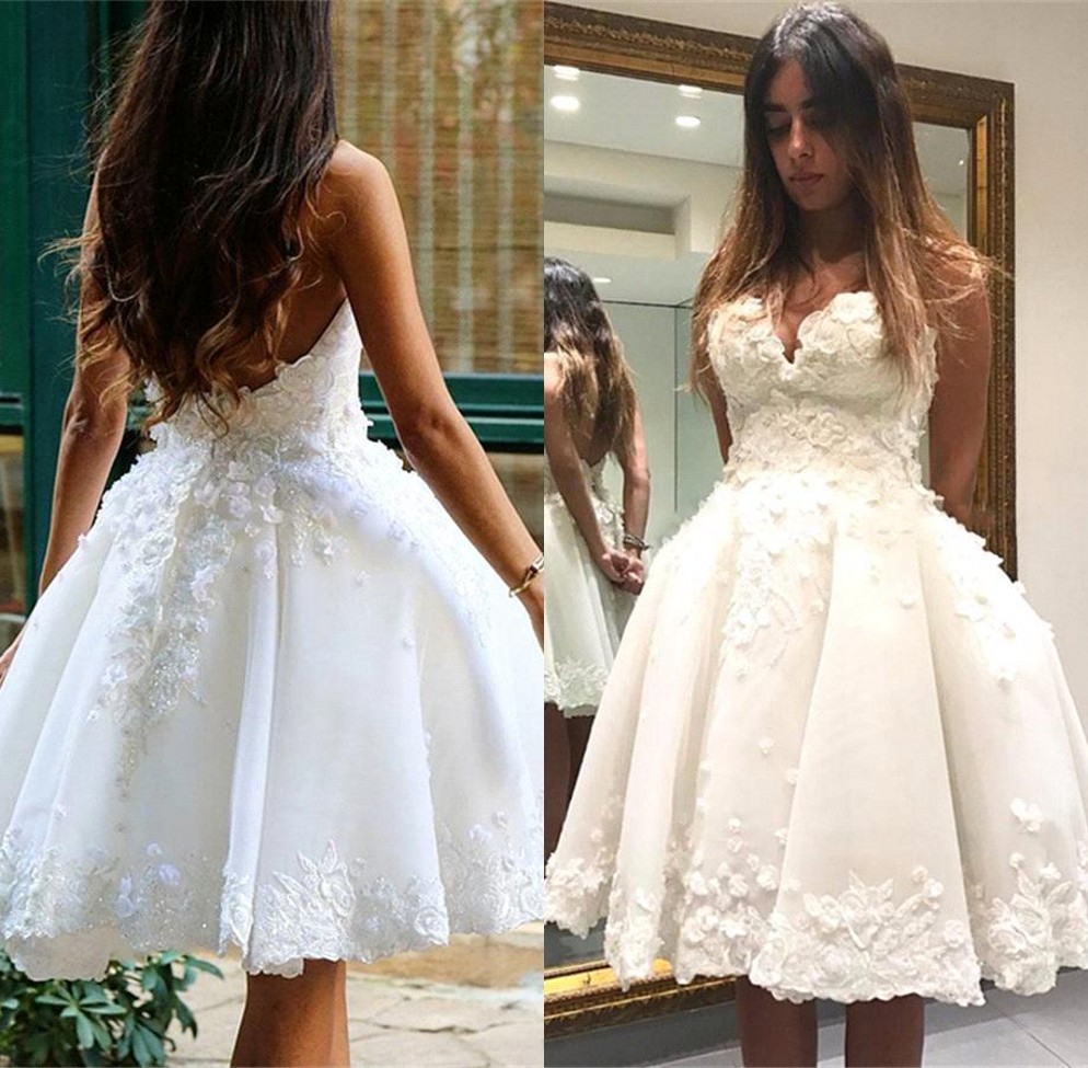 2017 New Sweet Open… - image