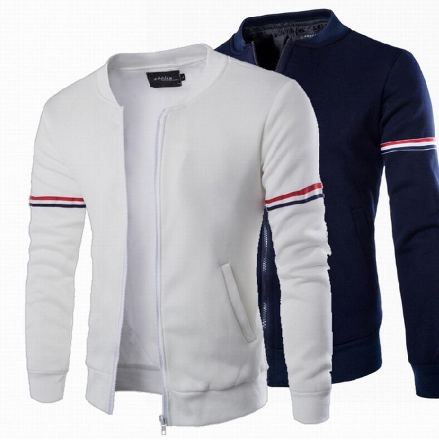 Colorful Brocade Hoodie 2018 Men Jakcet Coat Patch Design Rib Long Sleeve Stand Collar Zipper Mens Short Jacket Free Shipping Brief Style, White
Colorful Brocade Hoodie 2018 Men Jakcet Coat Patch Design Rib Long Sleeve Stand Collar Zipper Mens Short Jacket Free Shipping Brief Style, White