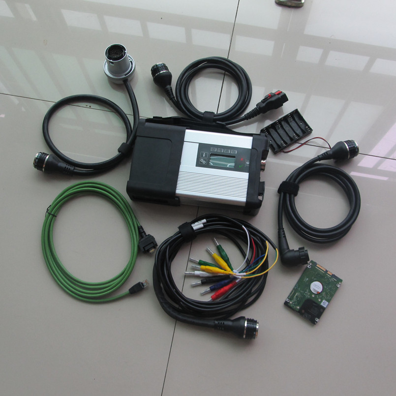 mb star c5 programmer diagnose tool with software 03.2022 xentry das epc 320gb hdd for cars and trucks scanner
mb star c5 programmer diagnose tool with software 03.2022 xentry das epc 320gb hdd for cars and trucks scanner