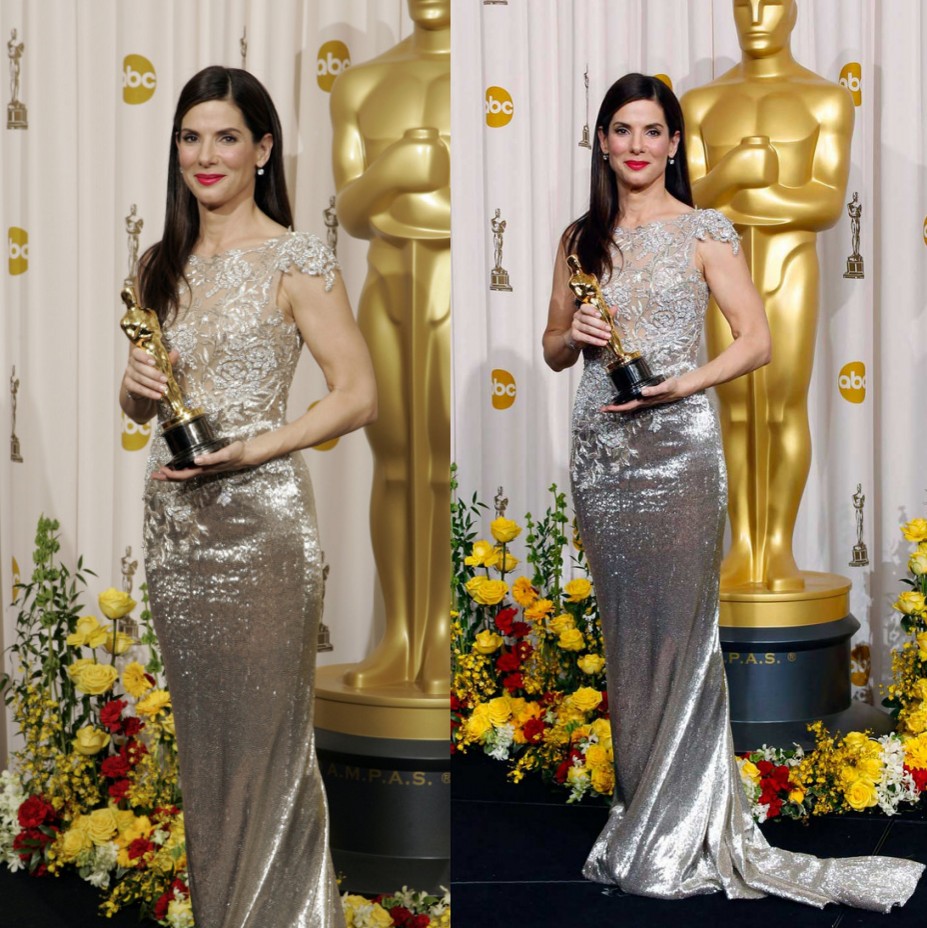 Sparkly Sequined Dresses Evening Wear Sheer Bateau Neck Beaded Prom Gowns Sweep Train Appliqued Mermaid Formal Dress, Chocolate 
Sparkly Sequined Dresses Evening Wear Sheer Bateau Neck Beaded Prom Gowns Sweep Train Appliqued Mermaid Formal Dress, Chocolate