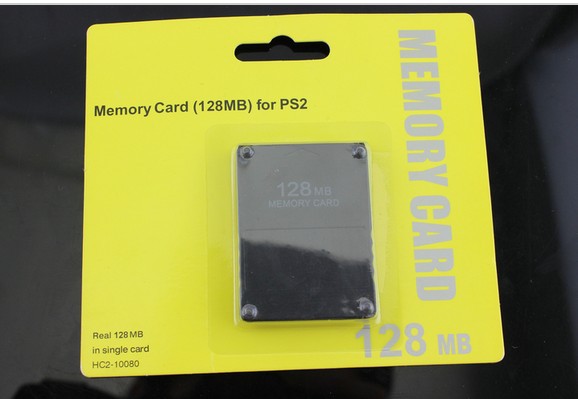 with Retail Box 8M/16M/32M/64M/128M Card for PS2 for Playstation 2 for PS 2 Memory Card Play Station
with Retail Box 8M/16M/32M/64M/128M Card for PS2 for Playstation 2 for PS 2 Memory Card Play Station
