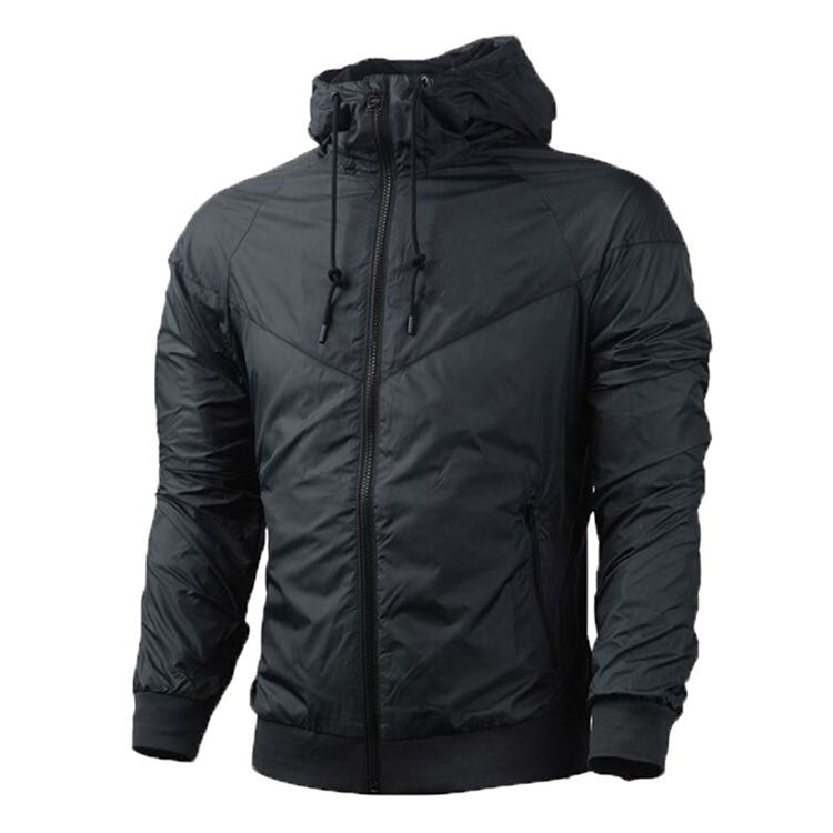 Spring Autumn Unisex Hoodies Jacket Zipper Men Women Sportswear Sweatshirts Windbreaker Coats Sweatshirt Tracksuit Coat, Green
Spring Autumn Unisex Hoodies Jacket Zipper Men Women Sportswear Sweatshirts Windbreaker Coats Sweatshirt Tracksuit Coat, Green