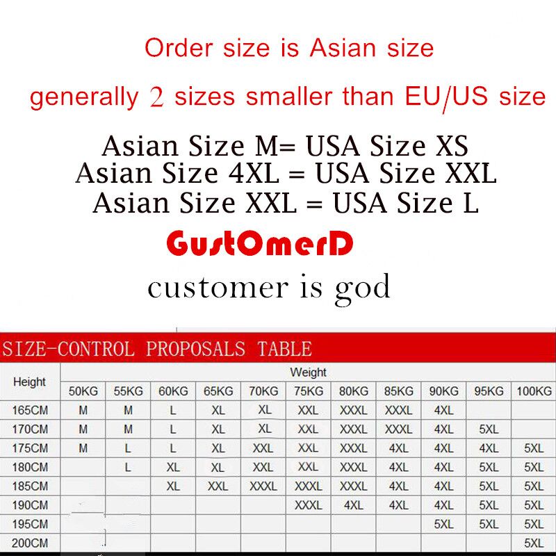 Wholesale-2016 New Arrival Fashion Broken-Hole Skinny Jeans Men Small Straight Hip Hop Ripped Jeans For Men Pantalon Homme Plus Size 28-36