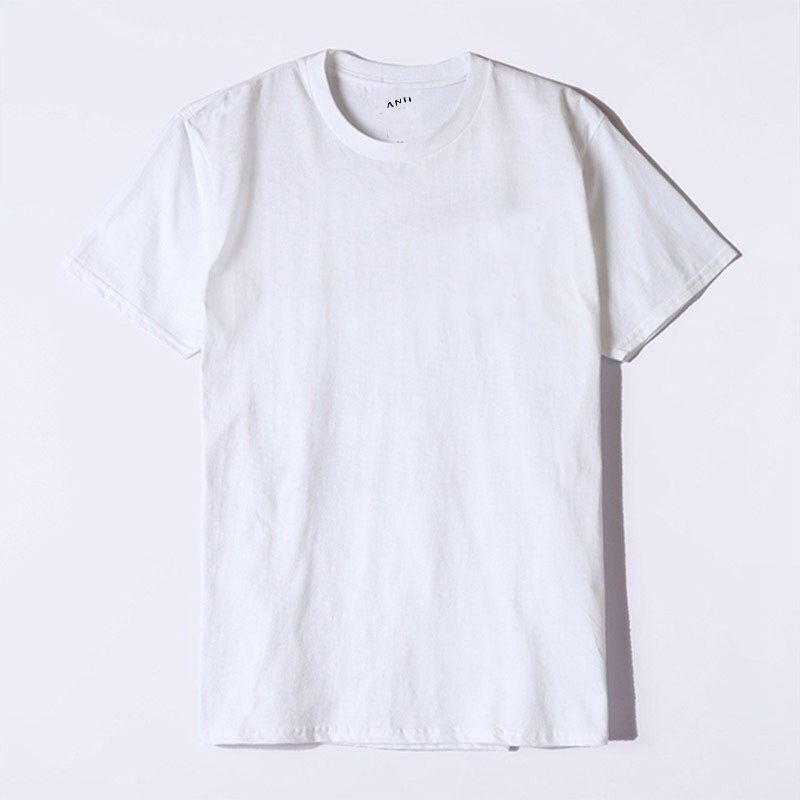 2021 designer men women brander Short sleeve T-shirt brand tshirts thrashe r champion, White
2021 designer men women brander Short sleeve T-shirt brand tshirts thrashe r champion, White