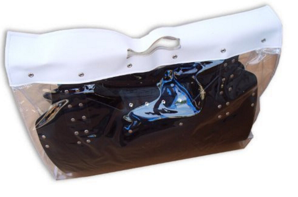 Wholesale-Leather Sex Love Swing Black Fetish Heavy Real Leather Adult Swing Sling Restraints D Rings Sex Swing Chair Adult Sex Furnitures