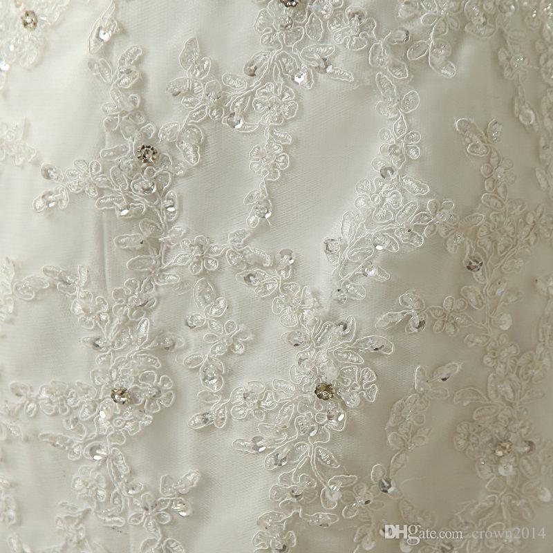 2022 Halter Mermaid Lace Wedding Dresses Beaded Appliques 3D Flowers Lace up Court Train Bridal Wedding Gowns