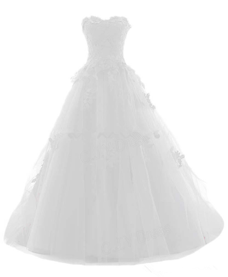 2017 Sexy Red Ball Gown Quinceanera Dresses with Appliques Tulle Lace Up Plus Size Sweet 16 Dress Vestido Debutante Gowns BQ53