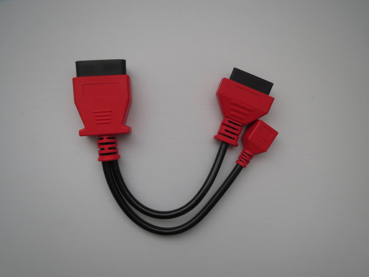 For BMW Ethernet Cable BWM F/G Chassis Fits MaxiSys Pro MS908S Pro Ms908P Elite of Diagnostic Tools
For BMW Ethernet Cable BWM F/G Chassis Fits MaxiSys Pro MS908S Pro Ms908P Elite of Diagnostic Tools