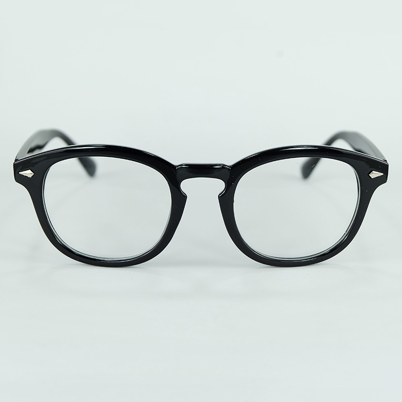 Wholesale Succinct Style Good Quality Plastic Literary Optical Frame Simple Design Nerd Geek Eyewear
Wholesale Succinct Style Good Quality Plastic Literary Optical Frame Simple Design Nerd Geek Eyewear
