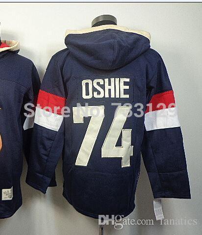 2017 cheap Olympic 74 Tj oshie USA Hoodies Blue ice Hockey T. J. Oshie USA Sweatshirts hoodie Jersey Stitched Top Quality, Black
2017 cheap Olympic 74 Tj oshie USA Hoodies Blue ice Hockey T. J. Oshie USA Sweatshirts hoodie Jersey Stitched Top Quality, Black