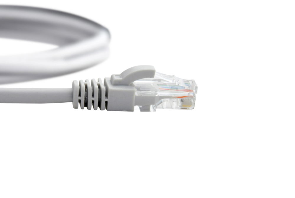 High-Speed Cat5e RJ45 Networking Cable | Versatile Connectivity with 2M, 3M, and 5M Options
