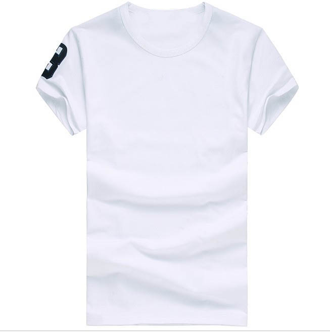 2023 High quality cotton new O-neck short sleeve t-shirt brand men T-shirts casual style for sport men T-shirts, 09
2023 High quality cotton new O-neck short sleeve t-shirt brand men T-shirts casual style for sport men T-shirts, 09