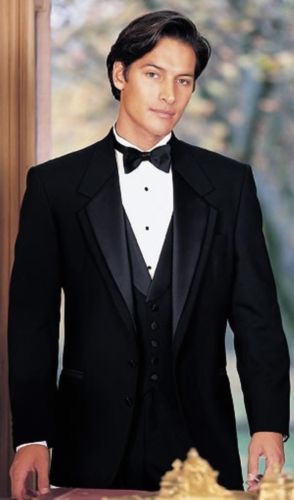 new black wedding groom groom tuxedo with black satin shawl vest custom size 3 pieces jacket pants vest custom made, Army green
new black wedding groom groom tuxedo with black satin shawl vest custom size 3 pieces jacket pants vest custom made, Army green