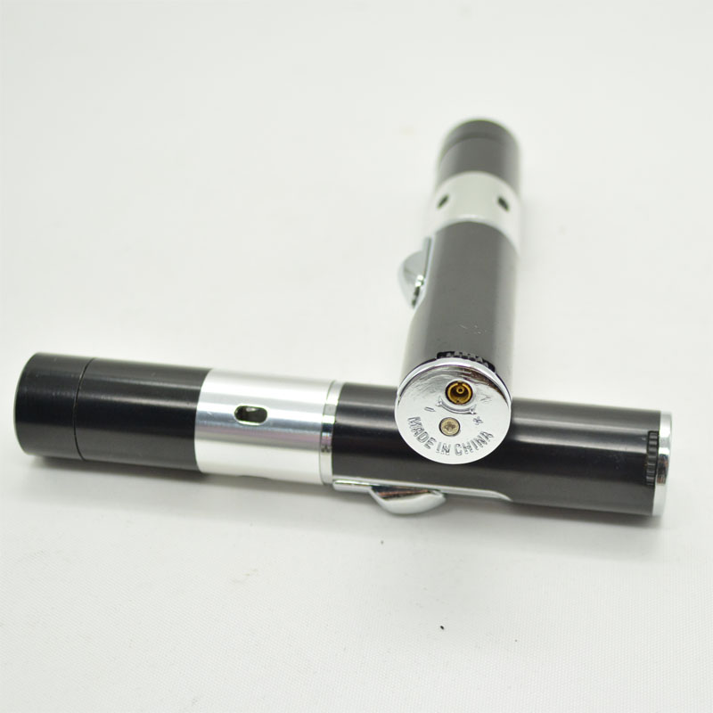 Aromatherapy lighter with Black velvet bag incense burner click n vape not for smoking metal pipe rasta sneak a toke
Aromatherapy lighter with Black velvet bag incense burner click n vape not for smoking metal pipe rasta sneak a toke