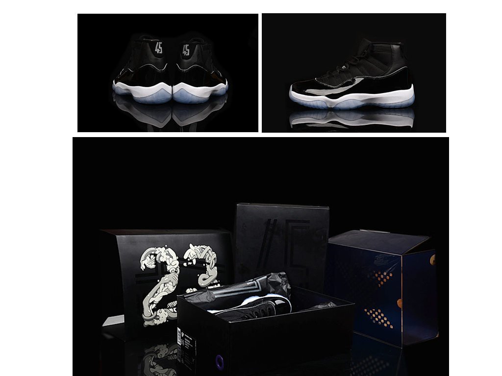 2016 11s space jam high Quality Women Basketball Shoes Discount Sports sneakers Patent Leather Mens Basketball Shoes with box
2016 11s space jam high Quality Women Basketball Shoes Discount Sports sneakers Patent Leather Mens Basketball Shoes with box