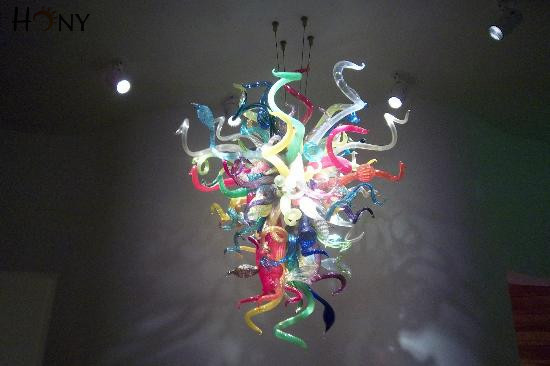 Free Shipping 110v/120v/220v/240v Mouth Blown Unique Cheap Home Indoor Lighting Chandeliers Supplier In China
Free Shipping 110v/120v/220v/240v Mouth Blown Unique Cheap Home Indoor Lighting Chandeliers Supplier In China