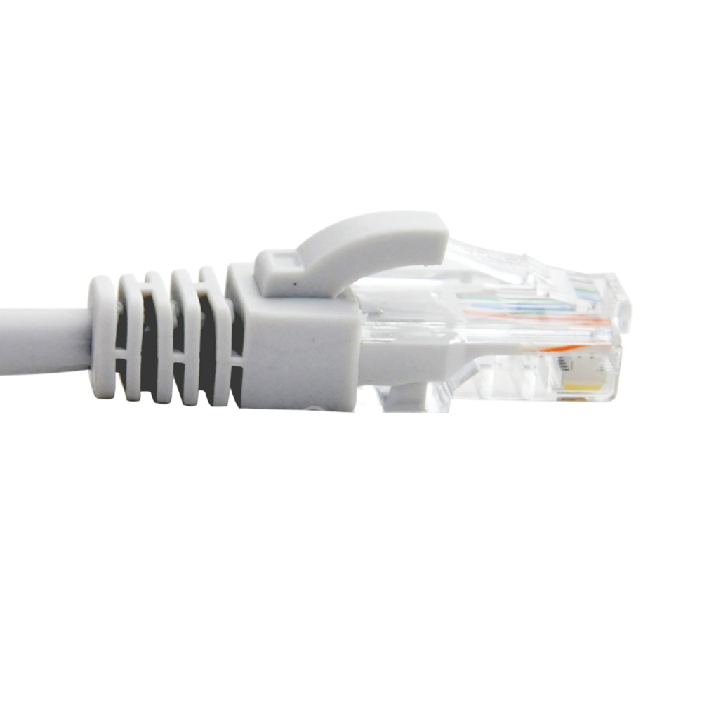 High-Speed Cat5e RJ45 Networking Cable | Versatile Connectivity with 2M, 3M, and 5M Options