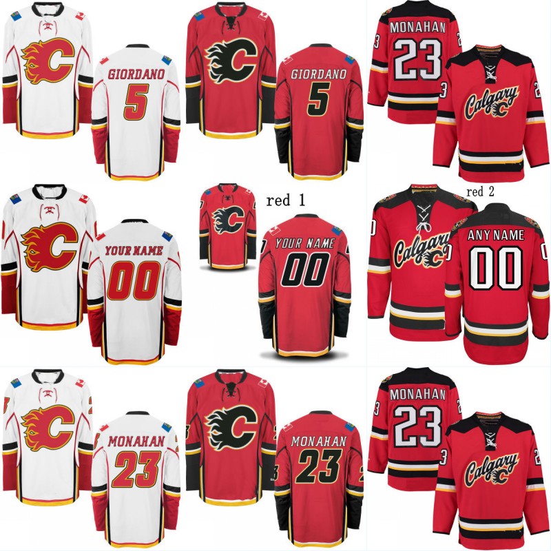 Mens Youth 2017 Calgary Flames Custom Jerseys 18 Matt Stajan 79 Micheal Ferland 13 Johnny Gaudreau 15 Tanner Glass Stiched Hockey Jerseys, Red 2 mens size s-xxxl
Mens Youth 2017 Calgary Flames Custom Jerseys 18 Matt Stajan 79 Micheal Ferland 13 Johnny Gaudreau 15 Tanner Glass Stiched Hockey Jerseys, Red 2 mens size s-xxxl