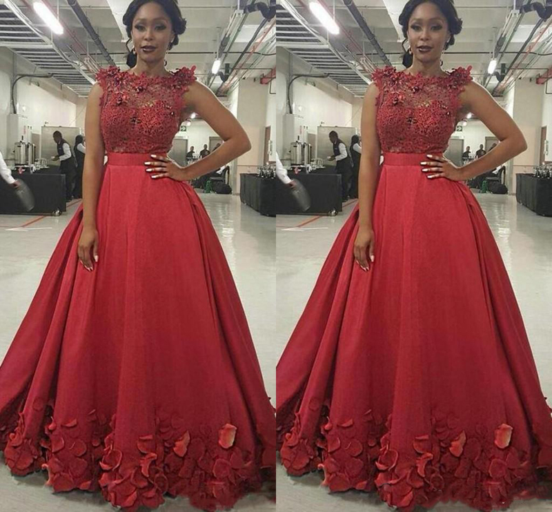 2017 Special Burgundy Prom Dresses Illusion Jewel Neck Lace Beaded Appliques Floral Rose Flowers Evening Dress Long Party Pageant Gowns, Orange
2017 Special Burgundy Prom Dresses Illusion Jewel Neck Lace Beaded Appliques Floral Rose Flowers Evening Dress Long Party Pageant Gowns, Orange