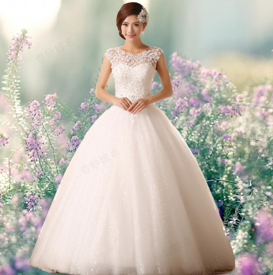2021 Red Tulle Appliques Quinceanera Dresses Ball Gown Ruffles Beaded Crystals Floor Length Lace Up Sweet 16 Dress Party Gown Q32