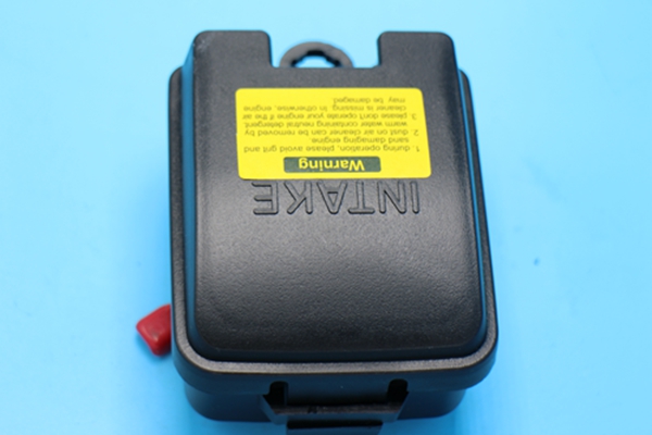 Air filter assembly for Zenoah G23 G23L G23LH G230 G231PUH G260PUH 23CC 26CC Trimmer brush cutter
Air filter assembly for Zenoah G23 G23L G23LH G230 G231PUH G260PUH 23CC 26CC Trimmer brush cutter