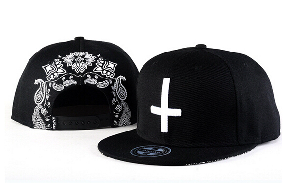 hot sale Korean hip-hop cap cross baseball cap man woman Skateboard flat hat boy and girl hat free shipping