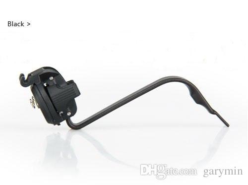 Tactical Switch Assembly for X-Series torch flashlight Lights Surgical Control X300 X400 Hunting Black/Sand ht011
Tactical Switch Assembly for X-Series torch flashlight Lights Surgical Control X300 X400 Hunting Black/Sand ht011