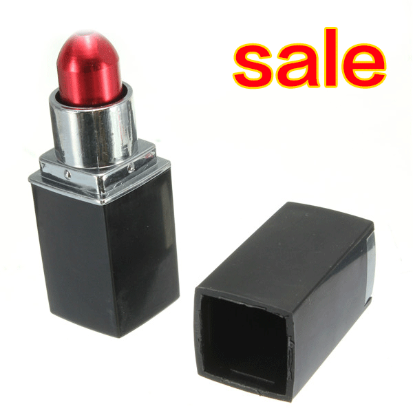 Wholesale Lipstick Smoking Pipes Metal Smoking Pipe magic lipstick pipe portable smoking pipe cleaner accessory FilterTips
Wholesale Lipstick Smoking Pipes Metal Smoking Pipe magic lipstick pipe portable smoking pipe cleaner accessory FilterTips