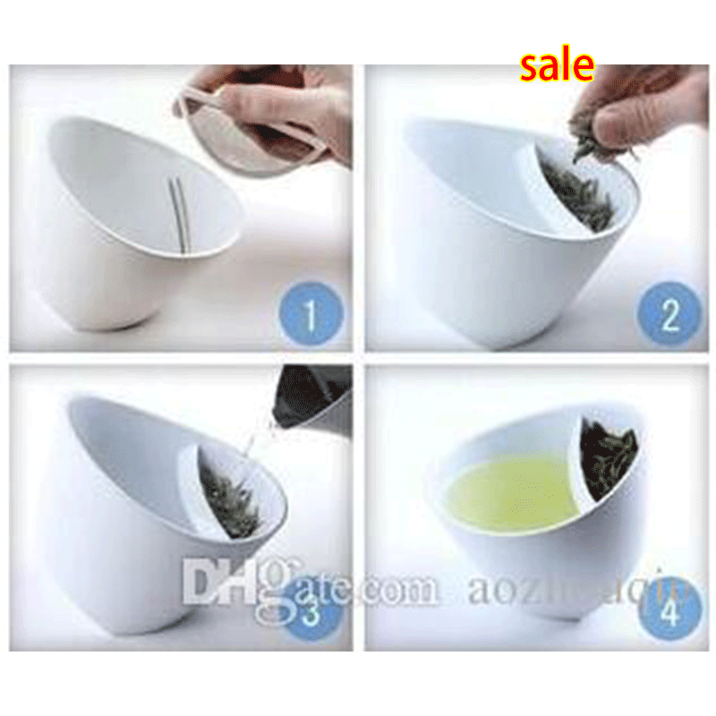 Wholesale New Creat… - image