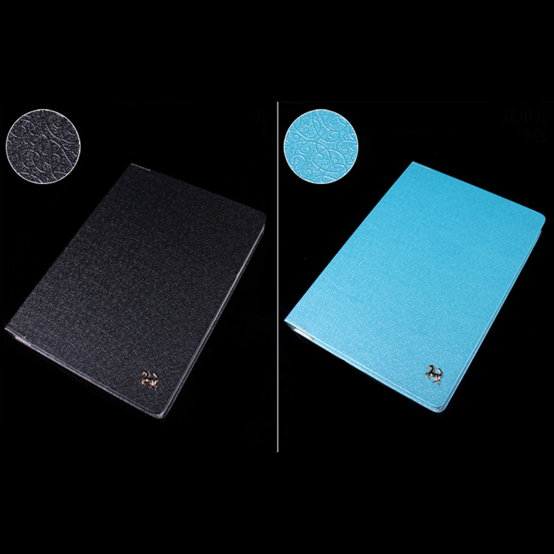 Professional Model 216 Colors Nail Gel Polish Color Display Card Book Dedicated Card Chart Nail Art Tools With 226 False Nail