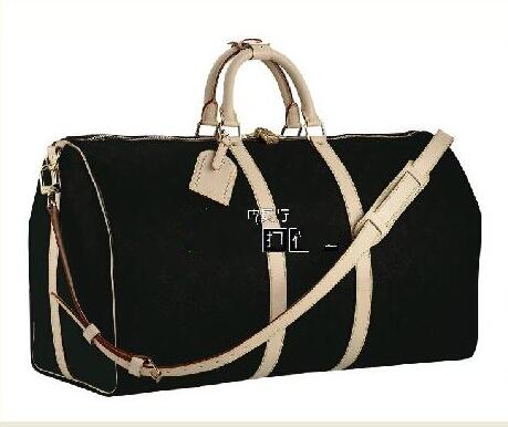 wholesale price sell high quality leather oxidate wome and man Bandouliere Keepall Duffle Travel Bag
wholesale price sell high quality leather oxidate wome and man Bandouliere Keepall Duffle Travel Bag