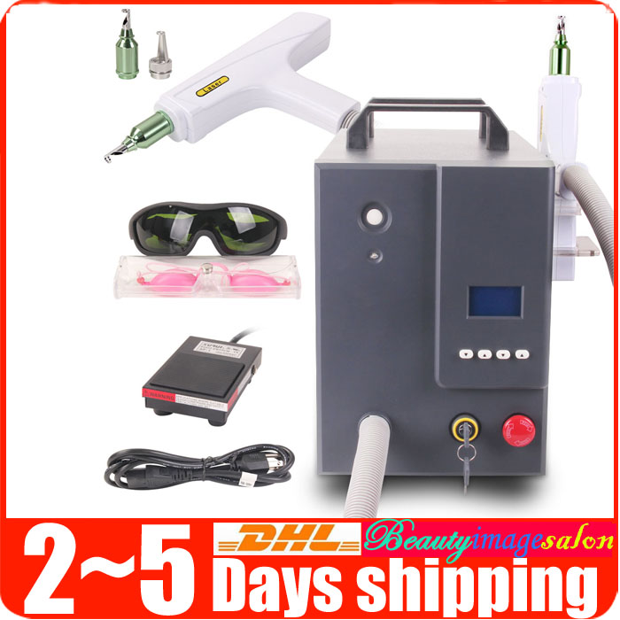 500W Q Switched ND Yag Laser Tattoo Removal Spots Removal Skin Rejuvenation Anti-aging Beauty Machine Salon
500W Q Switched ND Yag Laser Tattoo Removal Spots Removal Skin Rejuvenation Anti-aging Beauty Machine Salon