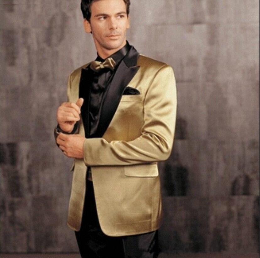 sellers one button romantic peak lapel groom tuxedos wedding party groomsman suit wedding party suit jacketpantstie, Red
sellers one button romantic peak lapel groom tuxedos wedding party groomsman suit wedding party suit jacketpantstie, Red