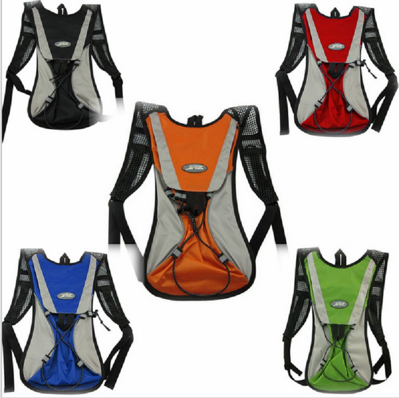 2L Outdoor Sports MTB Road Cycling Bicycle Bike Bag Hydration Backpack Hiking&Camping Backpack, Green
2L Outdoor Sports MTB Road Cycling Bicycle Bike Bag Hydration Backpack Hiking&Camping Backpack, Green