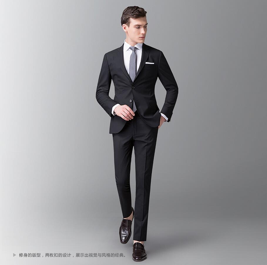 Custom Made Groom Tuxedos Groomsmen simple Style Best man Lapel Groom Men's Wedding Suits (Jacket+Pants) two-piece, Purple
Custom Made Groom Tuxedos Groomsmen simple Style Best man Lapel Groom Men's Wedding Suits (Jacket+Pants) two-piece, Purple