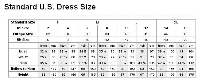 Romantic Sweetheart Lace Tulle Ball Gown Wedding Dress With Wrap 2020 Lace Up Bridal Gowns Fast Shipping