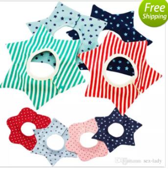 Baby Bibs Round Neck Burp 360-degree Infant Bibs Waterproof Baby Pinafore Apron Baby Wear Accessories Saliva Bibs Burp Cloths Kerchief
Baby Bibs Round Neck Burp 360-degree Infant Bibs Waterproof Baby Pinafore Apron Baby Wear Accessories Saliva Bibs Burp Cloths Kerchief