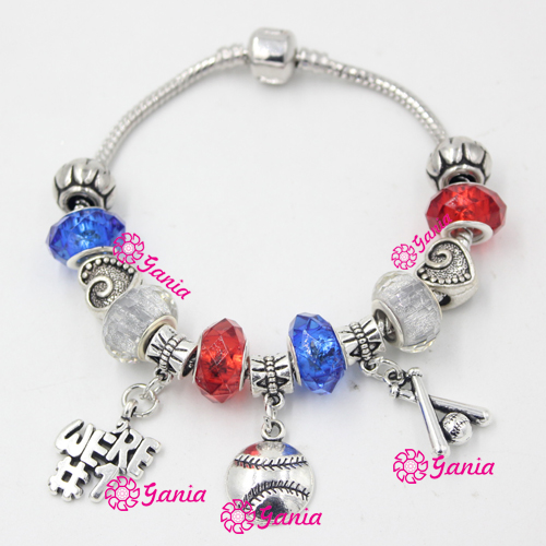 Free Shipping New A… - image