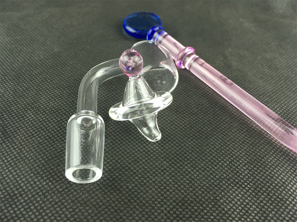 Other smoking tools hgd Shi Ying rod glass cover connectors peak, carta 14mmfactory direct wholesale price concessions
Other smoking tools hgd Shi Ying rod glass cover connectors peak, carta 14mmfactory direct wholesale price concessions