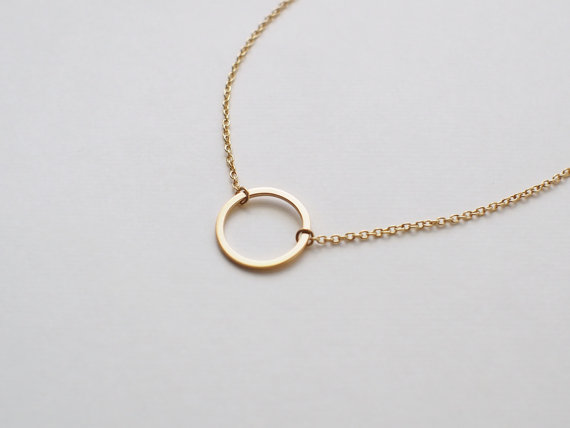 30PCS- N020 Gold Silver Simple Dainty Circle Necklace Open Circle Outline Necklace eternity karma circle round necklace jewelry
30PCS- N020 Gold Silver Simple Dainty Circle Necklace Open Circle Outline Necklace eternity karma circle round necklace jewelry