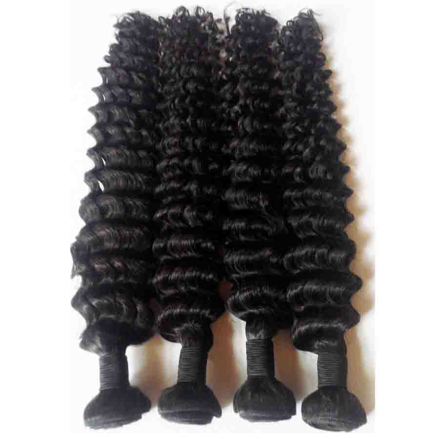 Brazilian Indian human Hair weft extension deep wave Sexy Formula Hair Factory price 3 Bundles Natural Color Best human Hair Weave DHgate
Brazilian Indian human Hair weft extension deep wave Sexy Formula Hair Factory price 3 Bundles Natural Color Best human Hair Weave DHgate
