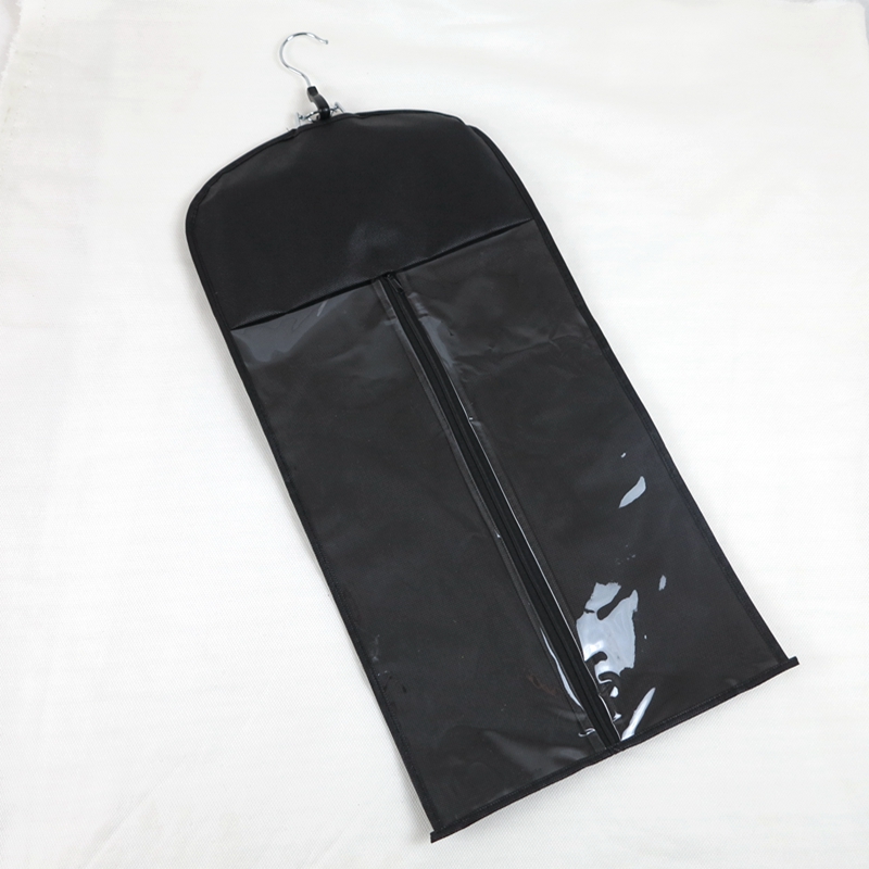 Newest Style Hair E… - image